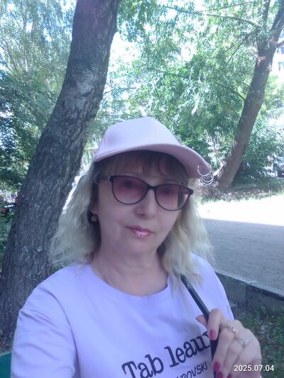  ,   , 58 ,     , c 