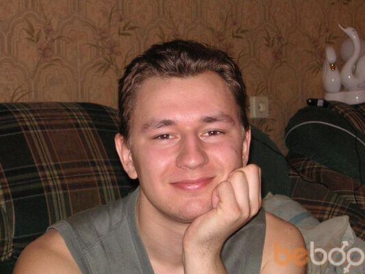  ,   Aleksandr, 43 ,   ,   , c 