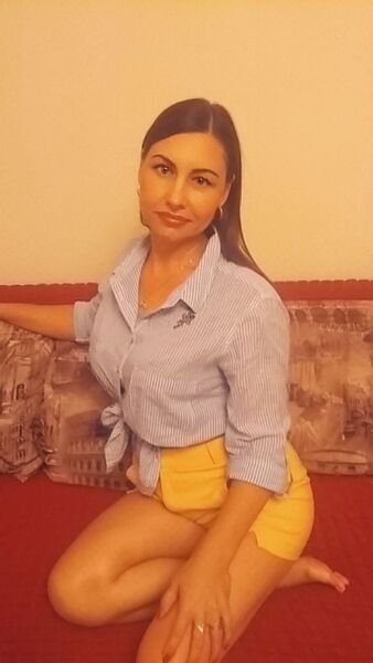  --,   , 53 ,   ,   , c 