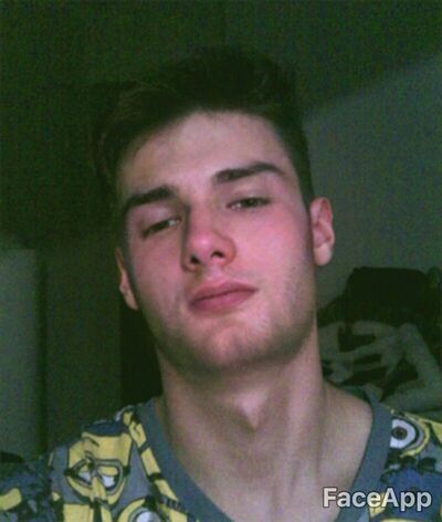  ,   , 24 ,   