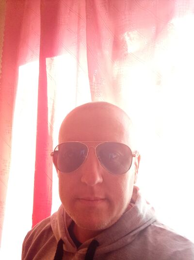  ,   , 37 ,   ,   , 