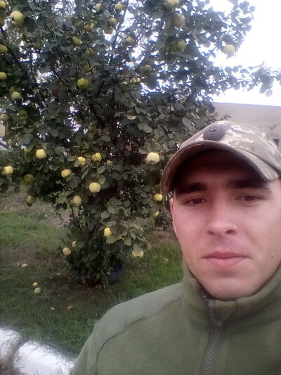  ,   , 30 ,   ,   , c , 