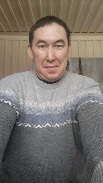  -,   , 46 ,   c , 