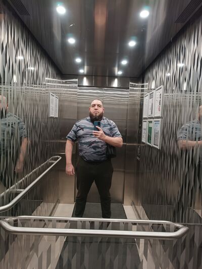  ,   , 44 ,   ,   