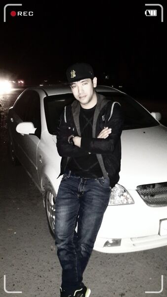  ,   903040202moy, 33 ,   