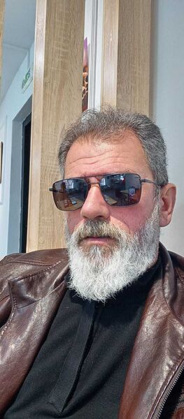  ,   Ali Haydar, 50 ,   ,   