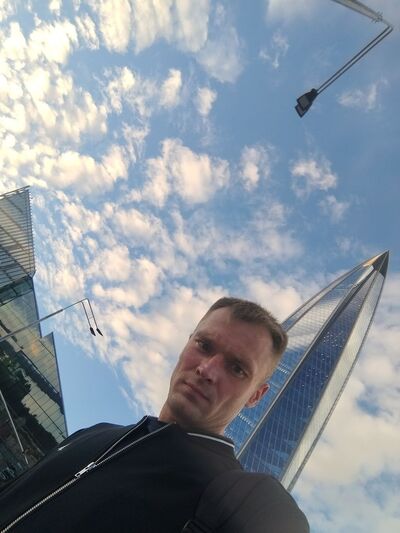  -,    , 36 ,   