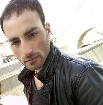  ,   , 34 ,   ,   
