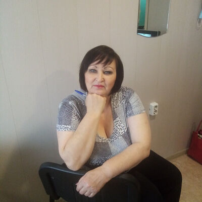  ,   , 58 ,     , c 