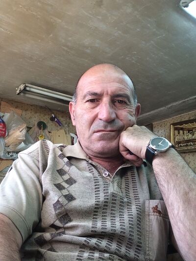  ,    , 54 ,   ,   