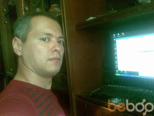  ,   Shuxrat, 51 ,   