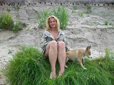  ,   , 51 ,  