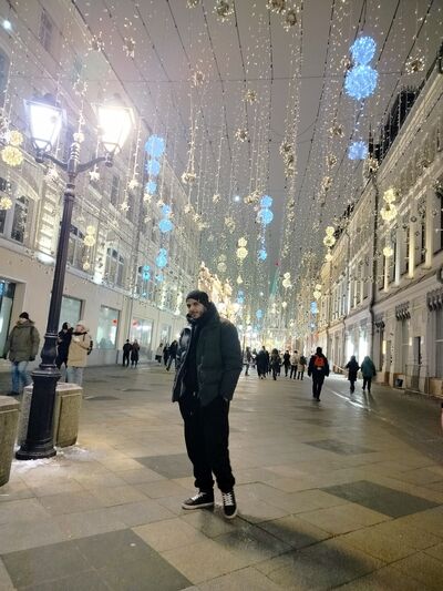  ,   , 28 ,   c 