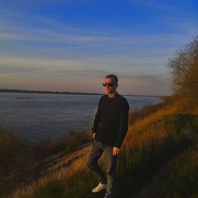  ,   Valery, 32 ,   ,   , c , 