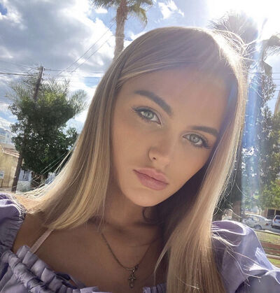 ,   , 24 ,     , c 