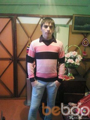  ,   , 33 ,     , c 