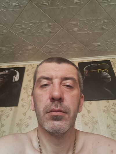  ,   , 48 ,   ,   