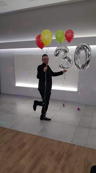  ,   , 32 ,   