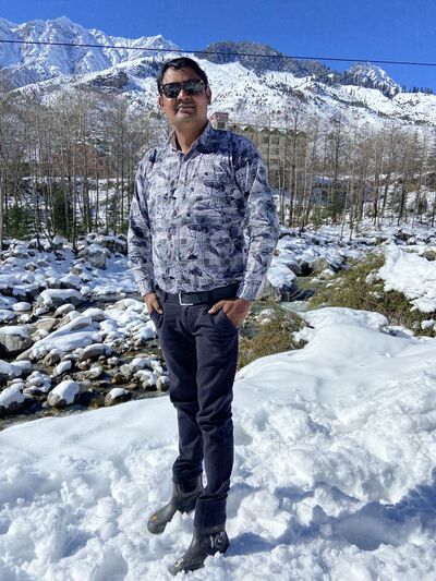  Delhi,   Mk singh, 34 ,   ,   