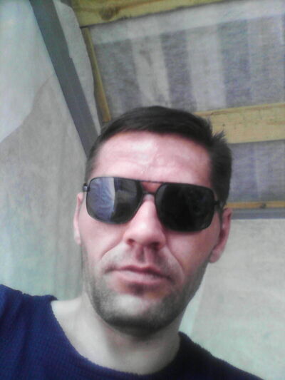  ,   , 46 ,   c 