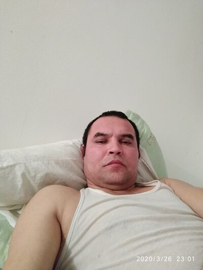  ,   , 103 ,   ,   , c , 