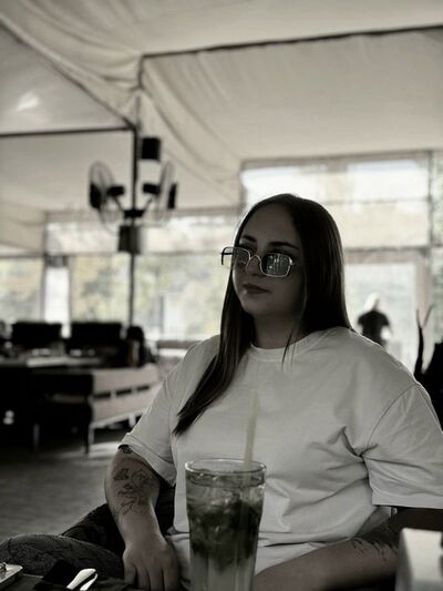  ,   Alisa, 28 ,   ,   