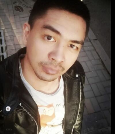 ,   Timur, 35 ,   ,   