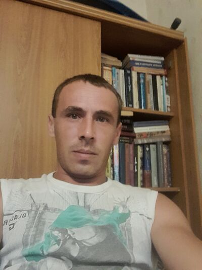  ,   , 35 ,   c 