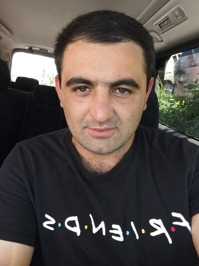  ,   , 34 ,   ,   