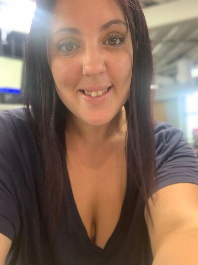  Villar del Arzobispo,   Susana, 39 ,   ,   