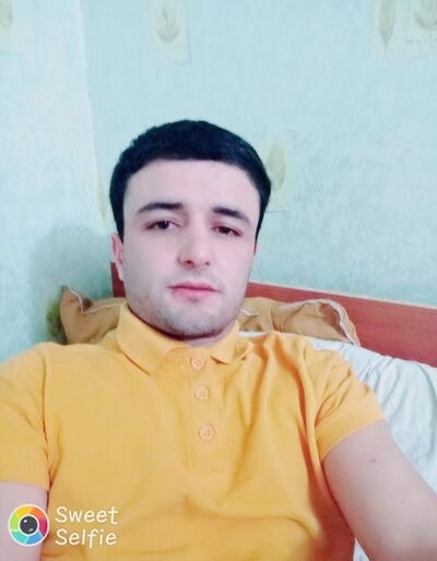   ,   Anas, 36 ,   ,   , c 