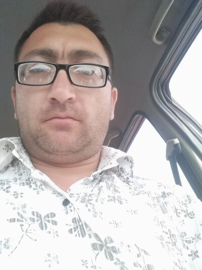  -,   , 38 ,   ,   , 