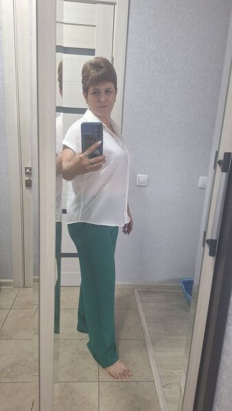  ,   Tatyana, 46 ,   ,   , c 