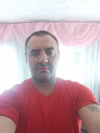  --,   , 42 ,   ,   