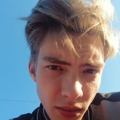  -,   , 24 ,   ,   
