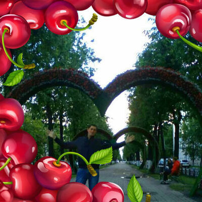 ,   , 40 ,   ,   , c 