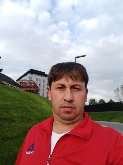  ,   , 41 ,   ,   
