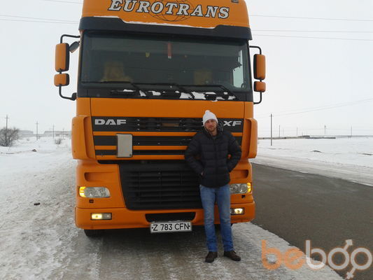 ���������� ������, ���� ������� ������, 37 ���, ������������ ��� ������