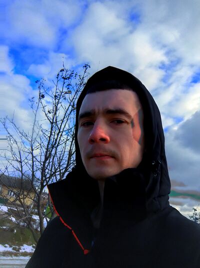   ,   , 31 ,   ,   , c 