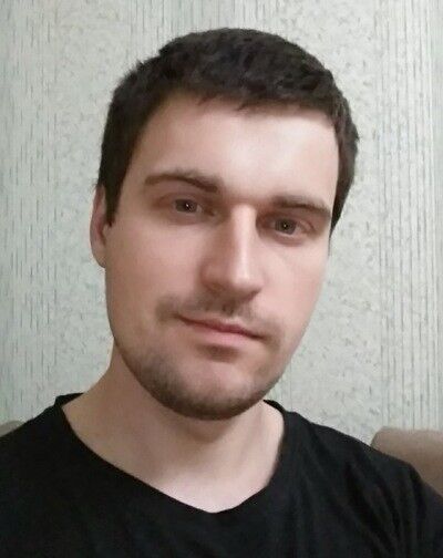  ,   , 37 ,   ,   , c 