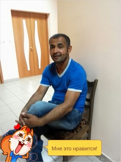   ,   Shuhrat, 47 ,   