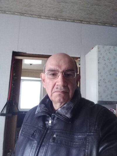  ,   , 66 ,   ,   , c , 