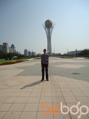 ���������� �����, ���� ������� Galim, 30 ���, ������������ ��� ������, ���������