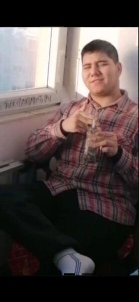  -,   , 20 ,   ,   