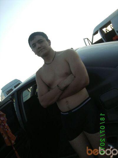  ,   CyBeR_Boy, 33 ,     , c , 