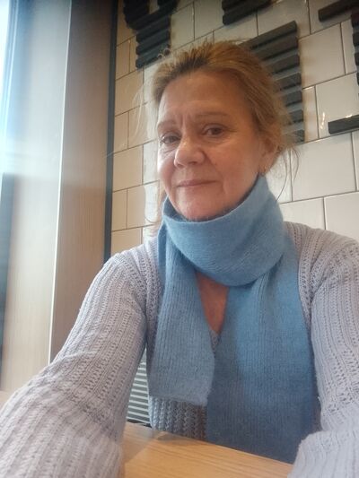  ,   , 67 ,     , c , 