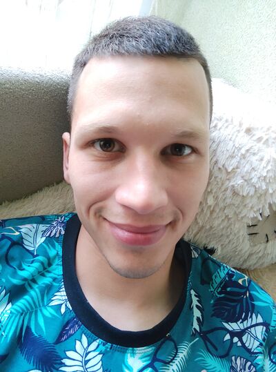  ,   , 25 ,   ,   , c , 