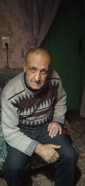  -,   , 76 ,   c 