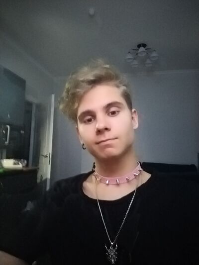  -,   , 21 ,   ,   