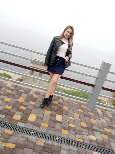  ,   , 22 ,   ,   , c 